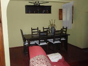 Comedor